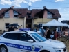 DRAMA U BH. GRADU: Skočio kroz prozor kako bi spasio jednogodišnje dijete, samohrana majka ostala bez doma