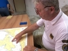 NOVI DETALJI POTRAGE U SUSJEDSTVU: Ponađena je jedna od četvero nestalih osoba, Portugalka ispričala šta se dogodilo