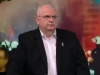 ČANAK OŠTRO O LAŽNIM TEZAMA VUČIĆA I DODIKA: 'Srpski predsjednik ne postoji, postoji predsjednik Srbije' (VIDEO)