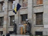 SVE JAČA FINANSIJSKA POZICIJA: Imovina Centralne banke BiH prvi put premašila 20 milijardi KM, dobit skočila na 228 miliona