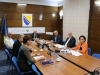 KRUG 99 DIGAO UZBUNU: CIK sprema neviđenu prevaru i krije sramotnu odluku, traži se hitna reakcija Tužilaštva i OHR-a!