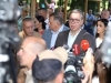 NEKAD JE GOVORIO 'STO ZA JEDNOGA': Aleksandar Vučić u rodnom mjestu svoga oca danas tvrdi da 'čuva mir'...