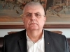 POUKA IZ PROŠLOSTI ZA RATNE ZLOČINCE: Nenad Čanak uporedio Mladića s Artukovićem - 'Jedina prava kazna je 'Damnatio memoriae''