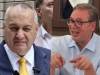 BRUTALAN UDAR NA VUČIĆA: 'Pijani tiranin bruka funkciju predsjednika Srbije, on je najveća politička kukavica'