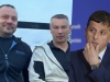 'POLA BI IH BILO SKINUTO DA SE TESTIRAJU NA DROGE': Oštra reakcija Nebojše Vukanovića na kokainsku aferu u Istočnom Sarajevu