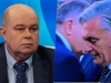 'SINIŠA KARAN JE OBIČNI FIKUS, A MILORAD DODIK JE STVARNI VLASNIK RS': Milan Blagojević razvalio režim - Institucije ne postoje, postoji samo slijepo roblje