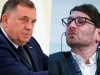 NOVA OSOVINA DODIK-KABIRI: Izraelski biznismen dobiva važnu funkciju u RS-u