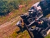 POLICIJA ENTITETA RS UŠLA U BUGOJNO, SALKIĆ UPOZORAVA: 'Ovo nije bio slučajan upad'