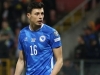 ANEL AHMEDHODŽIĆ PRED ODLASKOM IZ FEYENOORDA: Klub iz engleske Premier lige pokazao interes