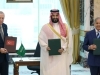 NOVI POREDAK NA BLISKOM ISTOKU: Turska, Saudijska Arabija i Pakistan pozvali Iran u savez zajedničke odbrane
