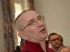 SARAJEVSKI PROFESOR PITA RATNOG ZLOČINCA: 'Jesi li i dalje ratni zločinac ili nisi...'?