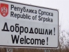 DODIKOV 'BOLJI DIO' BiH: Drama u Republici Srpskoj uoči početka školske godine, nedostaje više od 500 prosvjetnih radnika, ali ni to nije sve...