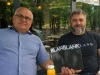 FEĐA ŠTUKAN BORAVIO U PRIŠTINI: 'Ako je Kosovo Srbija, kako mogu da uđem na Kosovo, a u Srbiju ne?'