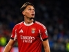 DEDIĆ PRED TRANSFEROM KARIJERE: Dogovorio lične uslove s Newcastleom