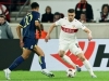 PROPAO TRANSFER U GALATASARAY: Ermedin Demirović ostaje u Stuttgartu!