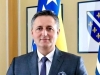 PRODAJE LI BEĆIROVIĆ NARODU MAGLU: Nema NATO i EU puta, uoči izbora na bosanskim putevima