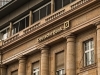 NJEMAČKA PRED BANKROTOM: Dug države dostigao historijski maksimum