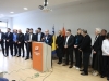 DF TRAŽI HITNU OSTAVKU VLADE FBiH: Ogrezla u korupciji, afere i istrage protiv Rimca i Dizdara potvrđuju slom sistema