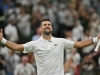 NOVAK ĐOKOVIĆ U POSEBNOM IZDANJU: Pogledajte gdje i kako se priprema za US Open (VIDEO)