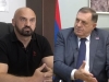 'DODIK BI BIO UHAPŠEN STO POSTO': Ramo Isak otkrio detalje akcije koja je trebala lišiti slobode lidera SNSD-a