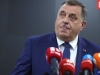 IZBORNA TEHNOLOGIJA: Dodik se boji da mu skeneri ne pojedu 'sretne brojeve'?