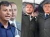 NOVA AFERA TRESE RS: Vukanović raskrinkao Stanivukovića: 'On to planira sada isto kao Dodik'