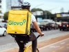 GLOVO OTIŠAO, OSTALO PITANJE: Ko kontroliše tržište dostave u BiH?