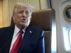 AMERIKA U ŠOKU NAKON ŠTO SU PROCURILE SNIMKE S AERODROMA U TURSKOJ: Stigla prva reakcija Donalda Trumpa...