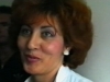 FILM O DOKTORICI KOJA JE OSTALA U GORAŽDU: 'Kao čovjek stala je u odbranu čovjeka' (VIDEO)