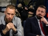 MAGODIN SIN PREDAT TUŽILAŠTVU KS: Istraga požara u Musinoj fabrici jahti dobila novi nastavak