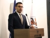 ZAHTJEV IZ SARAJEVA: Traži se hitna reakcija zbog najavljene sahrane zločinca Ratka Mladića uz državne i vojne počasti u Srbiji
