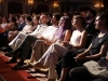 POVRATAK FILMSKE ELITE: SFF ponovo u centru pažnje svjetske javnosti