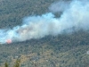 ALARM NA ZAPADU I JUGU BiH: Bukte požari u Bihaću, Cazinu, Nevesinju i Grudama, vatrogasci i vojska na granici izdržljivost