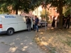 UBIO SESTRU MAČETOM, PA PREREZAO SEBI VRAT I UBADAO SE U STOMAK: Ovo su detalji zločina - tijela nađena u stanu