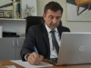 GRAD MOSTAR ZAPOŠLJAVA, TRAŽE TRI DRŽAVNA SLUŽBENIKA: Ima li mjesta za Bošnjake, Mario?