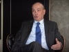 DRAMATIČNO UPOZORENJE BIČAKČIĆA: 'Ako ništa ne uradimo, redukcija struje je neizbježna'