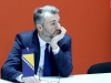 MINISTAR PROMETA I KOMUNIKACIJA BiH EDIN FORTO IPAK PRIZNAO: 'Tri puta sam padao na vozačkom ispitu' (VIDEO)