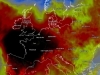 KLIMATSKI PAKAO KOJI STIŽE S TIHOG OKEANA: Naučnici u panici, razvija se najjači El Niño u historiji - 'Ovo što prikazuje prognoza za 2027. nikad prije nismo vidjeli'
