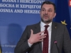 DOK PRIČA O DEFICITU BOŠNJAKA U INSTITUCIJAMA BiH: Konaković nikada nije popunio pozicije sekretara i tri pomoćnika u svom ministarstvu