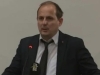HAPŠENJE U ZENICI IZAZVALO ZEMLJOTRES U SDP-u: Partija se pere od privedenog