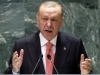 TENZIJE NA VRHUNCU IZMEĐU DVIJE NATO SILE: Erdogan napravio potez zbog kojeg će se Grčkoj 'podići kosa na glavi'