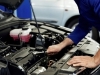 TESTIRALI PRAGMATIČNI NIJEMCI: Top-lista automobila koja su najpouzdanija i onih koji se najviše kvare...