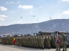 VOJNE SNAGE IZ 24 ZEMLJE NA TERENU ŠIROM BiH: EUFOR provjerava spremnost, izdato i upozorenje za građane