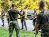 EUFOR DIŽE SPREMNOST U BiH: 'Brzi odgovor 2026.' okupit će vojnike iz više od 20 zemalja