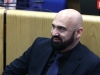 HIT NA INTERNETU: Ramo Isak snimljen na koncertu Prodygija...