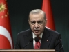 PREOKRET U TURSKOJ, ERDOGAN OBJAVIO: 'Evropska unija više nam nije prioritet'