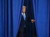 TRUMP IZABRAO NOVU ŽRTVU, OSVEĆUJE SE DONEDAVNO KLJUČNOM SAVEZNIKU: Objava izazvala uzbunu