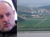 VOJNA ANALIZA IGORA TABAKA: Malo je nade da će se smiriti situacija s Iranom, a svijet je, čini se, dobio još jedno žarište