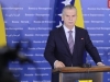 RADONČIĆ UZBURKAO DUHOVE: 'Zatvori da pripreme ćelije iza oktobarskih izbora...'