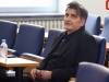 SDA OŠTRO PROZVALA ŠTETU I VLADU KS: 'Šta još krijete?'
